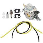 DURAFORCE For Echo WTA-35 PB-580 PB-580T PB413H PB413T Backpack Leaf Blower Carburetor NEW
