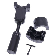 DURAFORCE Shift Lever for Genie GTH-644 GTH-842 GTH-844 GTH-1048 GTH-1056 TH1048C GTH-636