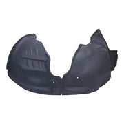 DURAFORCE Pair Fender Liner Front Driver & Passenger Side For Chevy Traverse Limited 2024