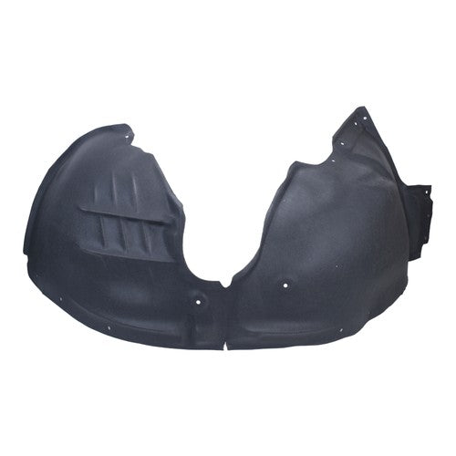 DURAFORCE Pair Fender Liner Front Driver & Passenger Side For Chevy Traverse Limited 2024