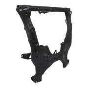 DURAFORCE For Honda CR-V AWD 2012 2013 2014 Front Subframe Crossmember K-Frame 47759675