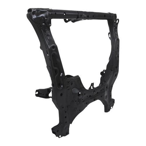 DURAFORCE For Honda CR-V AWD 2012 2013 2014 Front Subframe Crossmember K-Frame 47759675