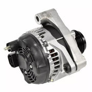 DURAFORCE Alternator 140A for Buick Lucerne V6 3.9L OHV CX CXL Sedan 2009-2011 4-Door CW