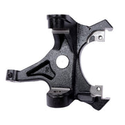 DURAFORCE For GMC Sierra C2500 1988-1996 1997 1998 3/4 Ton All Cabs 6 Lug 2" Drop Spindles