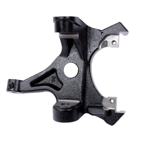 DURAFORCE For GMC Sierra C2500 1988-1996 1997 1998 3/4 Ton All Cabs 6 Lug 2" Drop Spindles