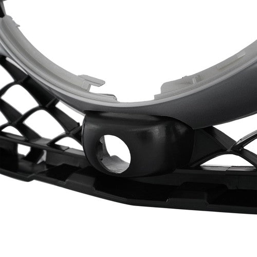 DURAFORCE Grill Front Upper Grille For 2016-18 2019 Mercedes Benz X253 GLC300 2538802000