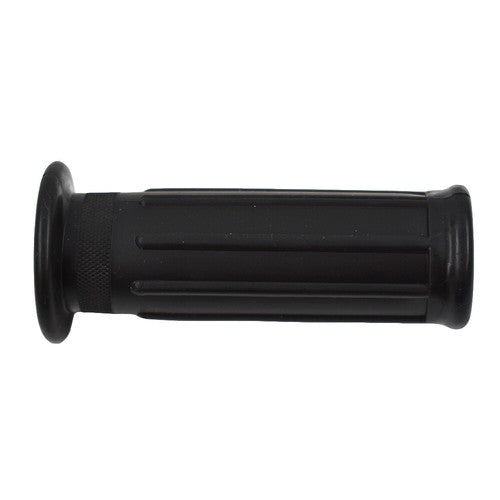 DURAFORCE For Yamaha PW50 Y-Zinger Brake Throttle Housing Handle Lever Assembly LH/RH