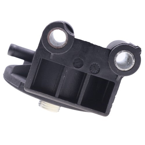 Filter Bracket for Gehl Skid Loader SL5635 6635 4635 4835 for Deutz 1011 Engine