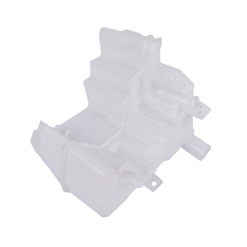 DURAFORCE Windshield Washer Tank without Motor for Infiniti Q50 2014-2020 Q60 2017-2020