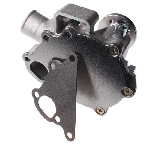 DURAFORCE Water Pump U45010062 for Perkins 403D-15 / 403D-15T / 403D-17 / 404D-15