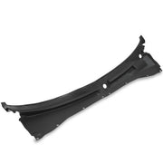 DURAFORCE For 01-07 Ford Escape 05-07 Mercury Mariner Pair Windshield Wiper Cowl Panel
