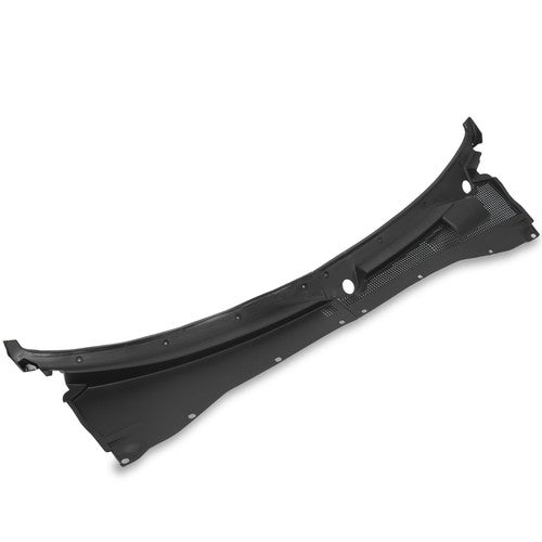 DURAFORCE For 01-07 Ford Escape 05-07 Mercury Mariner Pair Windshield Wiper Cowl Panel