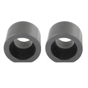 DURAFORCE For 84-01 Jeep Cherokee XJ 2WD 4WD Sport 3" Front 2" Rear Full Leveling Lift Kit