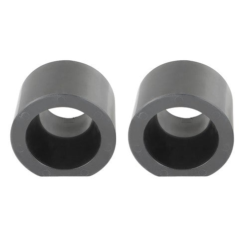 DURAFORCE For 84-01 Jeep Cherokee XJ 2WD 4WD Sport 3" Front 2" Rear Full Leveling Lift Kit