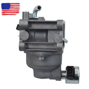 DURAFORCE Carb 15004-0950 15004-1025 Fits FX730V Carburetor Kit For Kawasaki Engines
