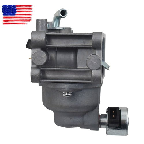 DURAFORCE Carb 15004-0950 15004-1025 Fits FX730V Carburetor Kit For Kawasaki Engines