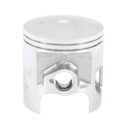 DURAFORCE 66mm Cylinder Piston Top End Rebuild Kit 1978-81 For Yamaha DT175 DT175F DT175G