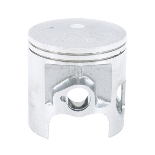 DURAFORCE 66mm Cylinder Piston Top End Rebuild Kit 1978-81 For Yamaha DT175 DT175F DT175G