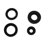 DURAFORCE Engine Rebuild Kit Crankshaft Piston Gaskets For Yamaha Yz 85 2002-2018