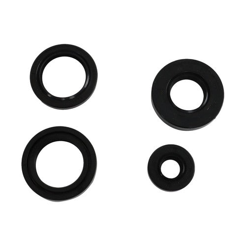 DURAFORCE Engine Rebuild Kit Crankshaft Piston Gaskets For Yamaha Yz 85 2002-2018