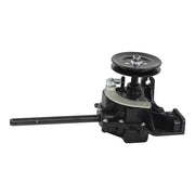 DURAFORCE 247885550 31A-3CAD729 618-04296 Snow Blower For TRANS ASM-SNOW