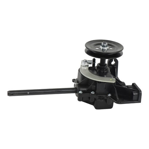 DURAFORCE 247885550 31A-3CAD729 618-04296 Snow Blower For TRANS ASM-SNOW