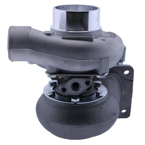 DURAFORCE Turbocharger 409940-9004 RE32203 AR70439T for John Deere Engine Model 4276T 4039