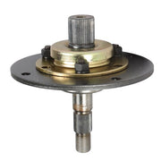 DURAFORCE Spindle For MTD 134L660G000 717-0906A For MTD 600 700-739 750-769 805 Series