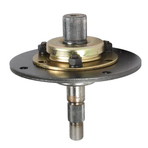 DURAFORCE Spindle For MTD 134L660G000 717-0906A For MTD 600 700-739 750-769 805 Series