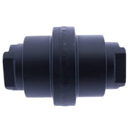 DURAFORCE 9239528 For John Deere 50D 50G Mini Excavator Undercarriage Bottom Track Roller