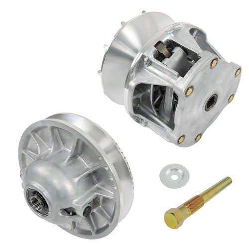 DURAFORCE 1321973 New PRIMARY SECONDARY CLUTCH Puller For 2002-2005 POLARIS SPORTSMAN 700