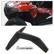 DURAFORCE For Polaris RZR 1000 900 Turbo XP 2014-2019 Front Left Fender Flair 5439760-070