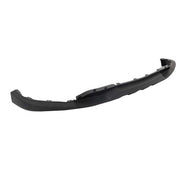 DURAFORCE Front Bumper Lower Valance Plastic Black Suit For Chevy Silverado 1500 2016-2018