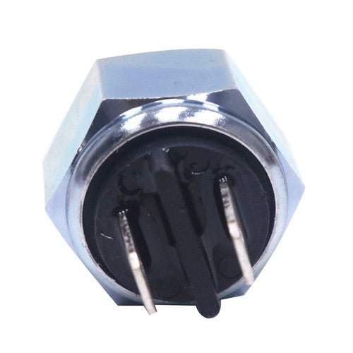 DURAFORCE Hydraulic Brake Light Switch Fits Harley Davidson Sportster Softail Touring Dyna