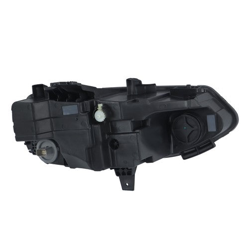 DURAFORCE LED Single LH Side For Chevrolet Camaro LS/LT 2019-2024 Headlight Replacement