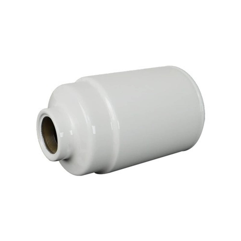 Tp3012 6.6L Duramax Diesel Fuel Filter TP3018 TP3012 For 2001-2016 Chevy GMC ...