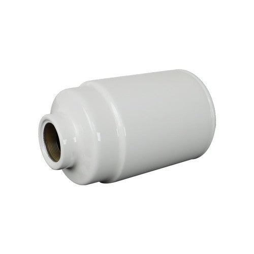 DURAFORCE 6.6L Duramax Diesel Fuel Filter TP3018 TP3012 For 2001-2016 Chevy GMC Replace