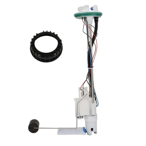 DURAFORCE New For Can Am Defender 500 800 1000 HD8 HD10 HD5 Fuel Pump 2017-2021 709000662