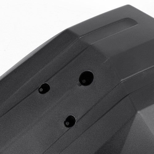 Skid Plate Engine Guard For KTM 690 Enduro 12-21 Husqvarna 701 Enduro 16-21