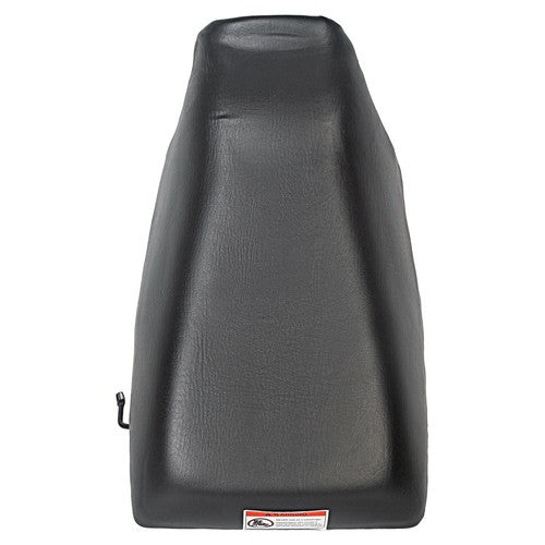 Complete Seat Assembly for 1988-2000 Honda TRX300 2x4 TRX300FW 4X4 Fourtrax 300