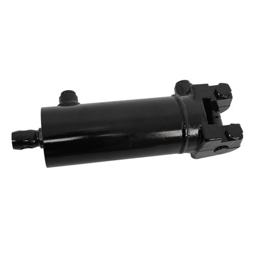 DURAFORCE Power Steering Cylinder For Massey 255 261 265 270 275 285 1605121M92 3773711M91
