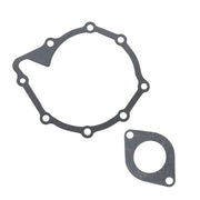DURAFORCE RE546917 Water Pump For John Deere Compatible210LJ 310J 410J 430B 437C 444K 544K