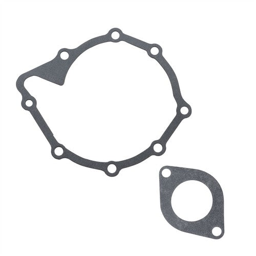 DURAFORCE RE546917 Water Pump For John Deere Compatible210LJ 310J 410J 430B 437C 444K 544K