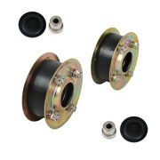 DURAFORCE Lawn Mower 30" Pulley Kit Fit For Toro 20199 20200 20975 20977 131-4529 125-2532