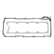 DURAFORCE CS9284 Cylinder Head Gasket Set 15201446 Fit For Silverado 1500/2500 1999-2000