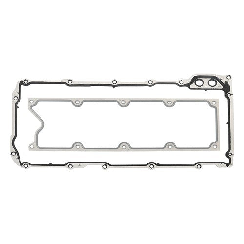DURAFORCE CS9284 Cylinder Head Gasket Set 15201446 Fit For Silverado 1500/2500 1999-2000