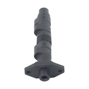 DURAFORCE Camshaft Rocker Arm Fit For Honda XL250R XR250L 1986-1996 14100-KR6-000 New