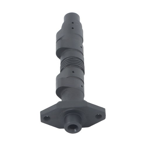 DURAFORCE Camshaft Rocker Arm Fit For Honda XL250R XR250L 1986-1996 14100-KR6-000 New