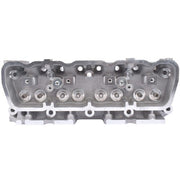 DURAFORCE Cylinder Head Aluminum FOR Nissan K21 K25 Engine CHI52N Forklift 11040-FY501 NEW