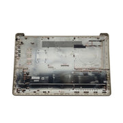 DURAFORCE For HP 17T-BY 17CA 17Z-CA 17-BY Bottom Case Base Cover L22509-001 Enclosure Gold